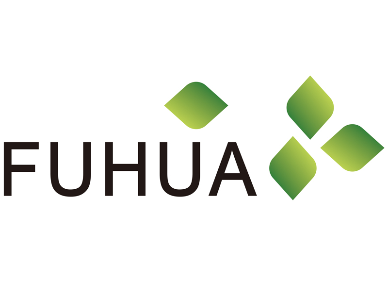 249四川省樂山市福華通達農(nóng)藥科技有限公司